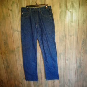 Carhartt Jeans 33x34